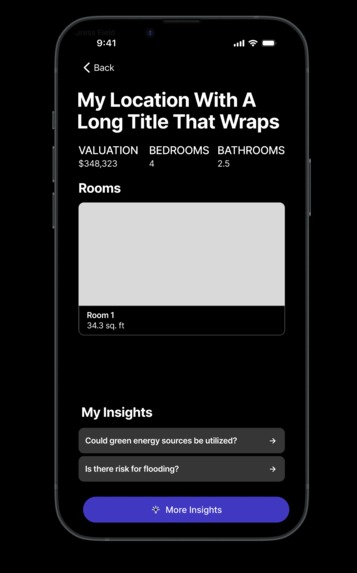Hex – screenshot 3