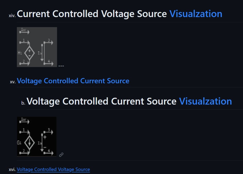 Super Circuits – screenshot 3