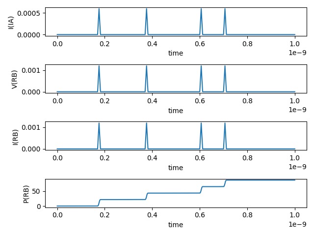 Super Circuits – screenshot 6