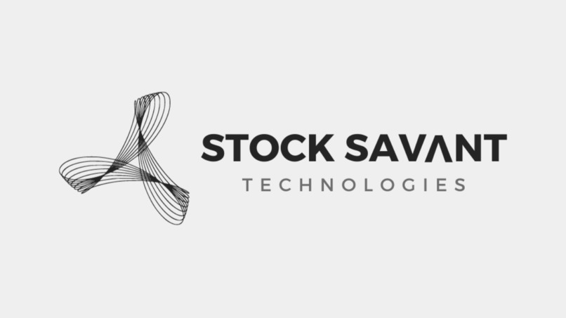 Stock Savant – screenshot 1