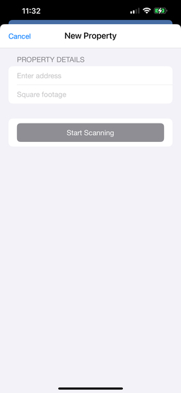 RenoVision.AI – screenshot 4