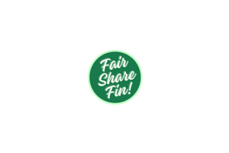 FairShareFinancial