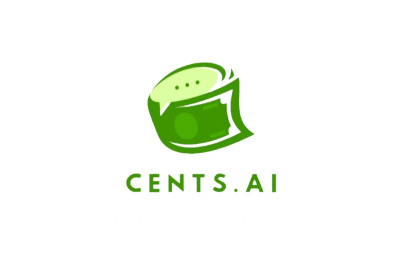 cents.ai – screenshot 1