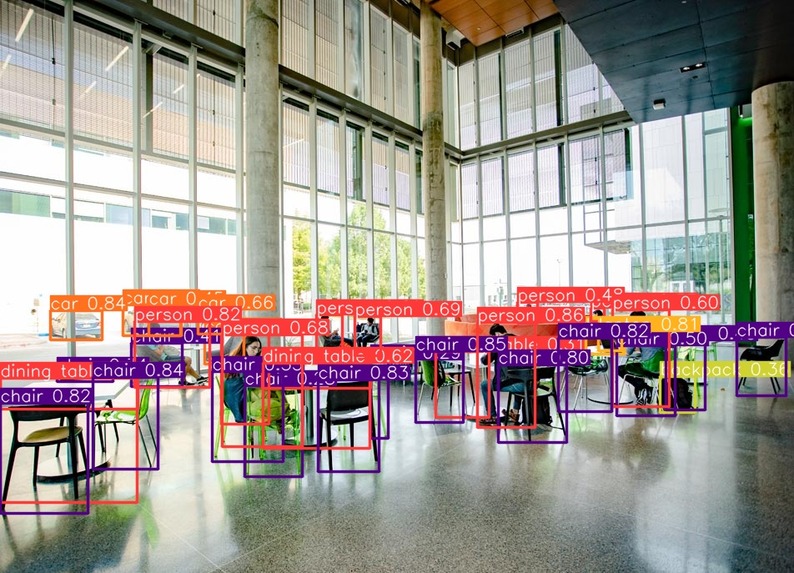 PropertyProber – screenshot 3