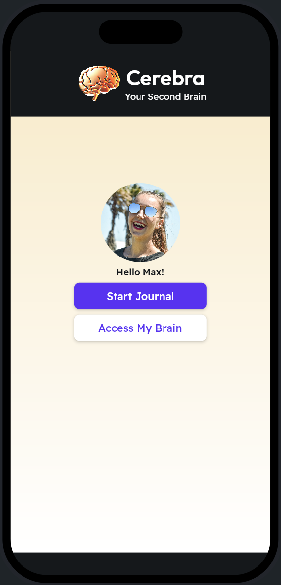 Cerebra | Devpost