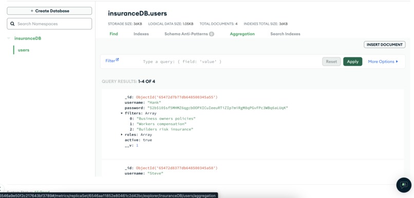 Simply StateFarm – screenshot 5