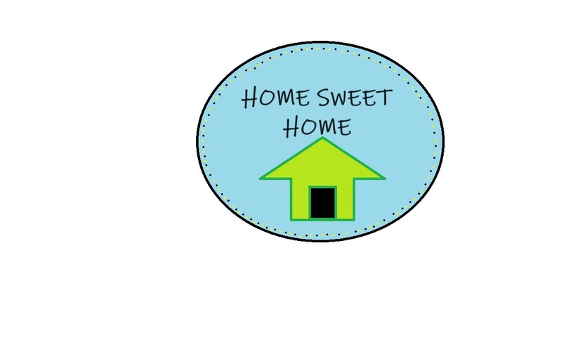 HomeSweetHome – screenshot 1