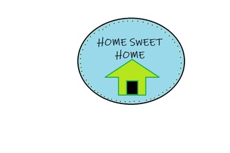 HomeSweetHome