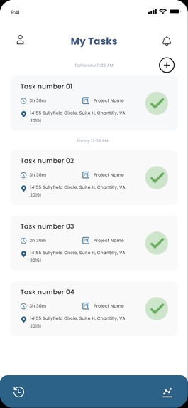 EduBot - Reinnovating Education – screenshot 6