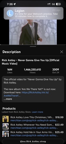 EduBot - Reinnovating Education – screenshot 7