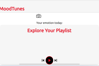 MoodTunes