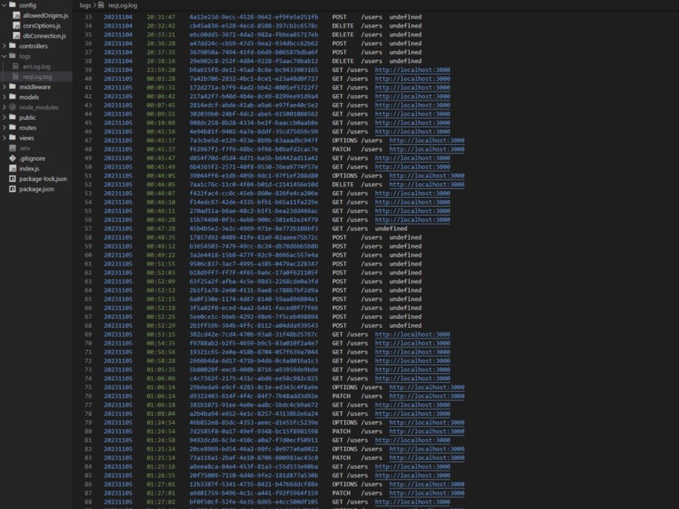Simply StateFarm – screenshot 6