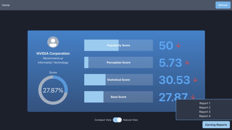 Gold Mine – screenshot 4