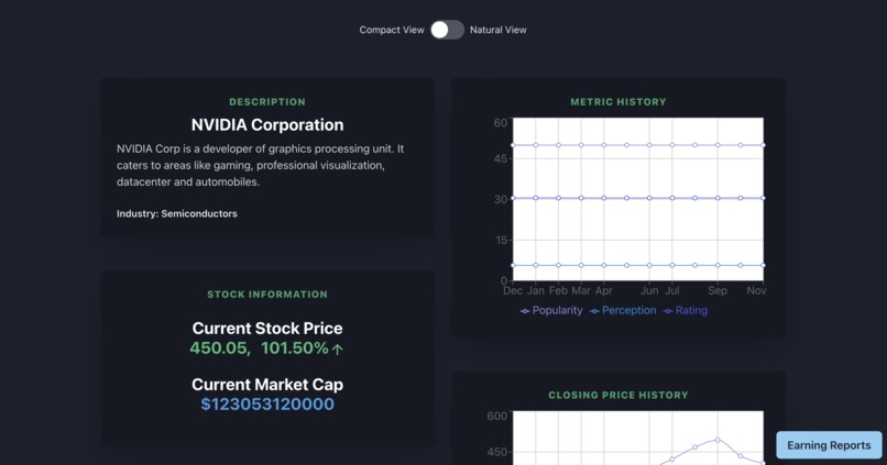 Gold Mine – screenshot 6