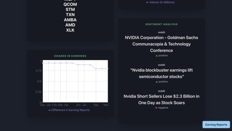 Gold Mine – screenshot 7