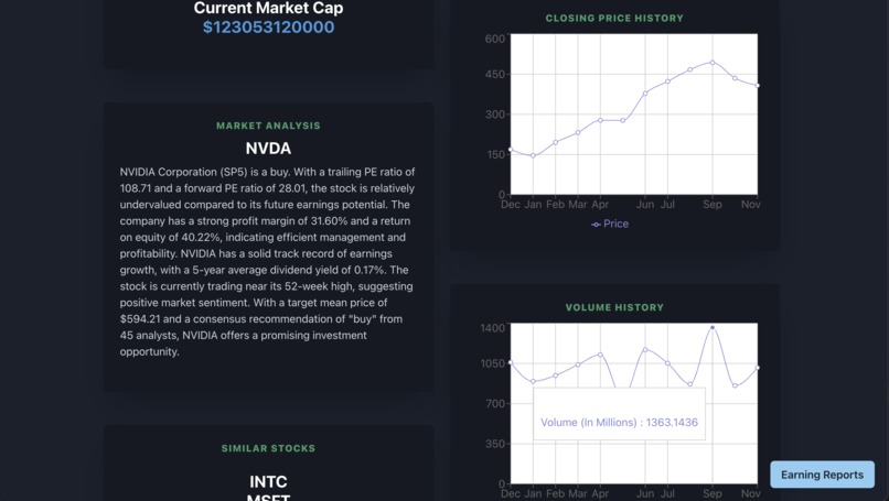 Gold Mine – screenshot 8