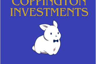Coppington Investments