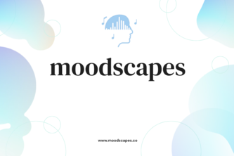 Moodscapes