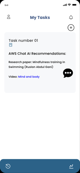 EduBot - Reinnovating Education – screenshot 8