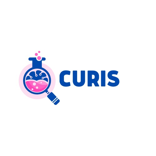Curis – screenshot 1