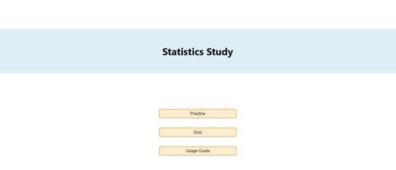 Word Problem Helper – screenshot 1