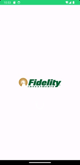 Calculate – screenshot 2