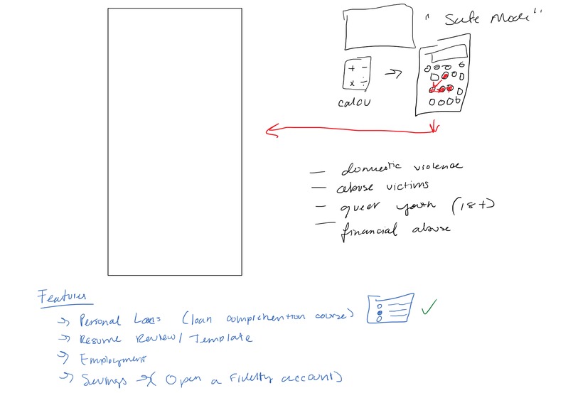 Calculate – screenshot 4