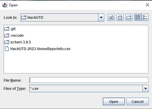 Fannie Mae - Helping prospective homebuyers – screenshot 2