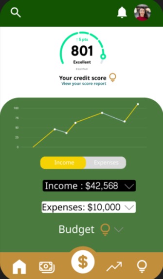 Fid4You – screenshot 2