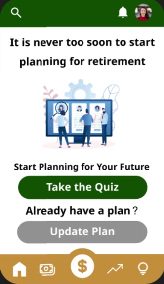 Fid4You – screenshot 6