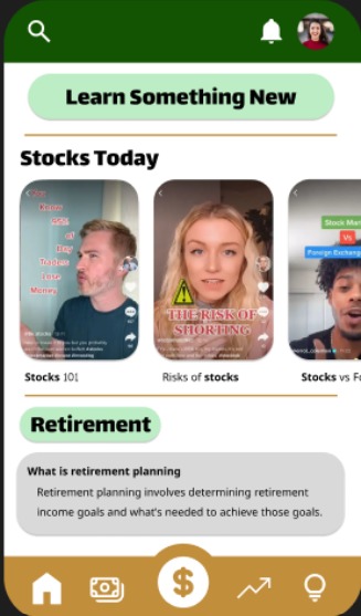 Fid4You – screenshot 7