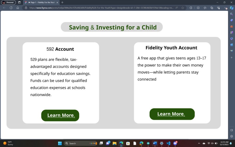 Fid4You – screenshot 8