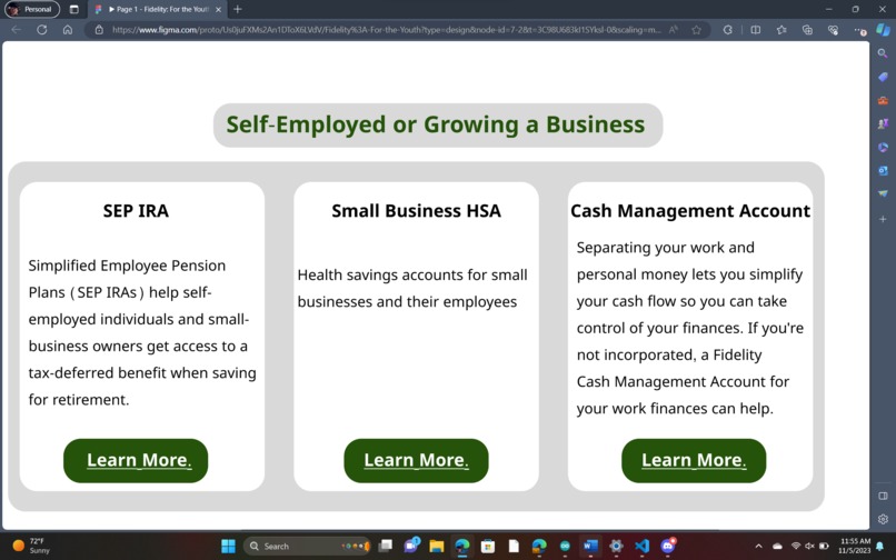 Fid4You – screenshot 10