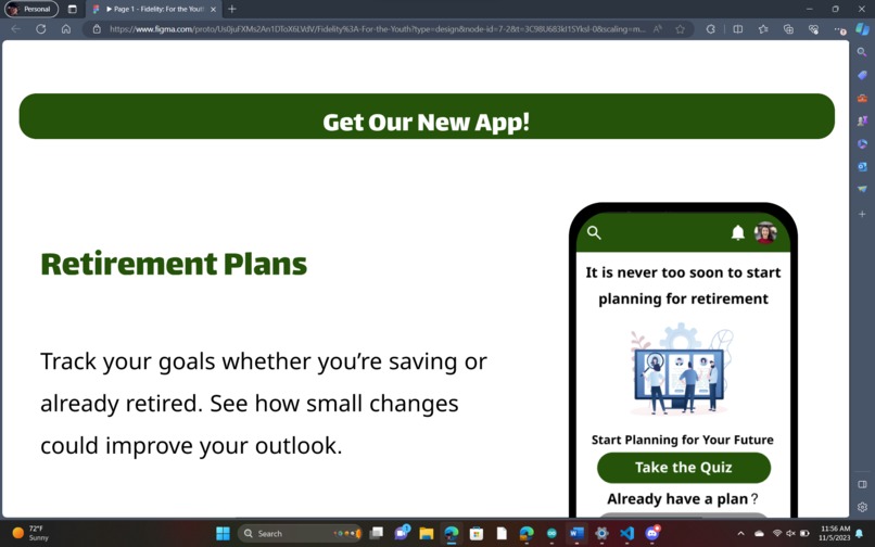 Fid4You – screenshot 14