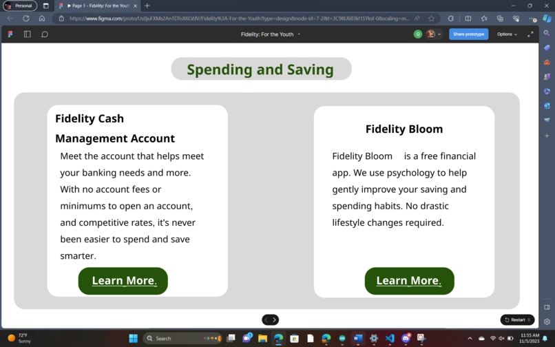 Fid4You – screenshot 15