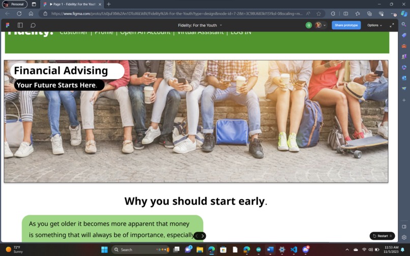 Fid4You – screenshot 16