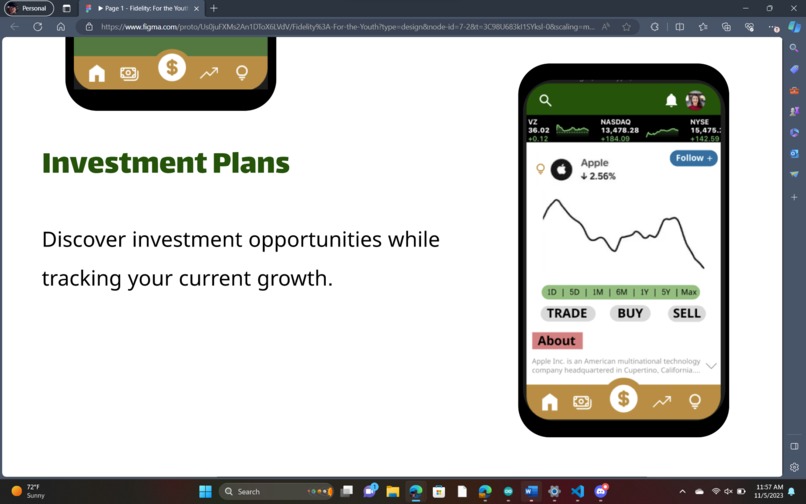 Fid4You – screenshot 17