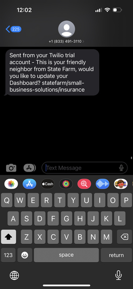 Pilot – screenshot 6