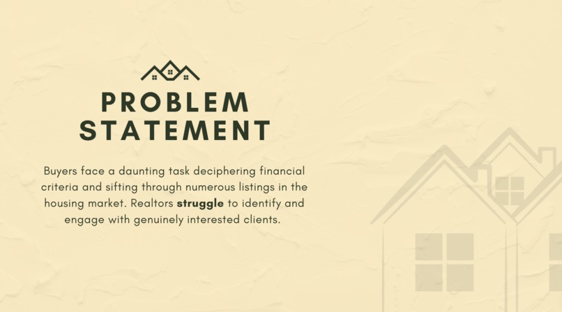 Haven – screenshot 2