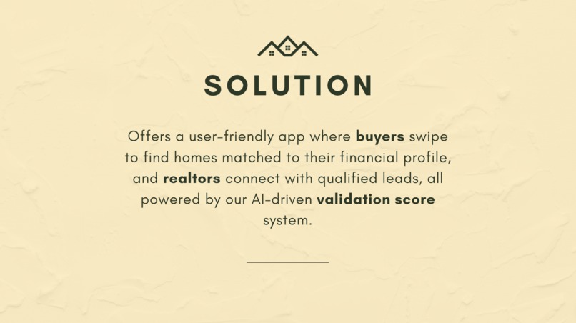 Haven – screenshot 3