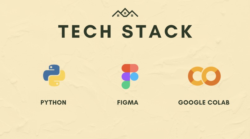 Haven – screenshot 4