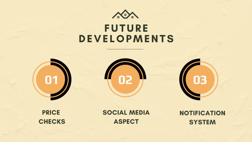 Haven – screenshot 5