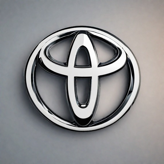 Toyota Envision – screenshot 1
