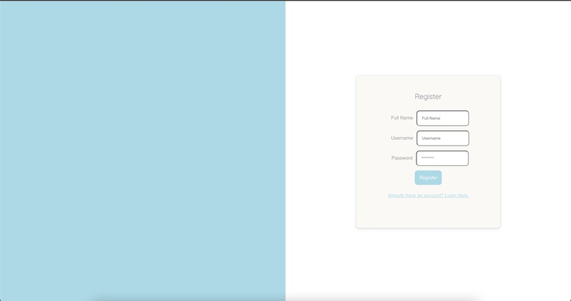 LoanLendz – screenshot 3