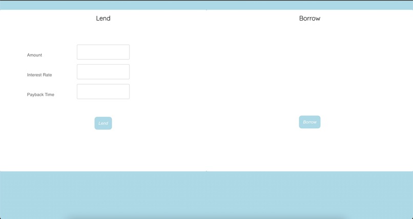 LoanLendz – screenshot 4