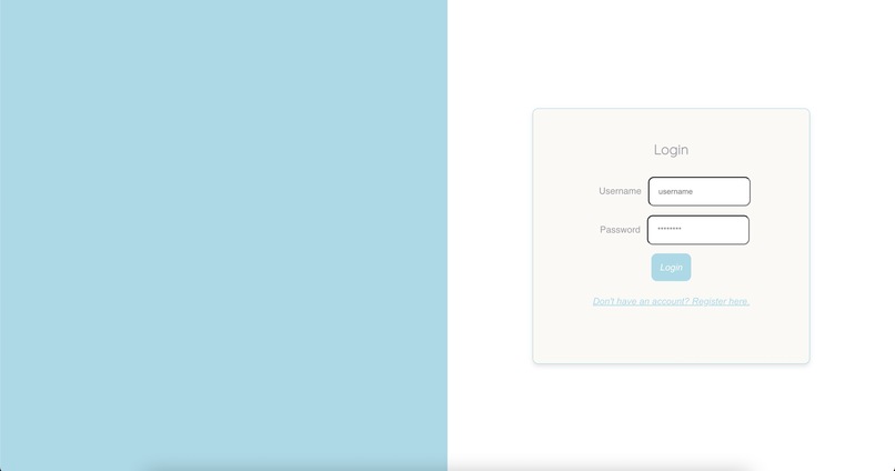 LoanLendz – screenshot 6