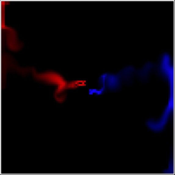 Fluid Fights – screenshot 2