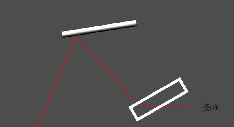 P.A.I.N.T. – screenshot 3