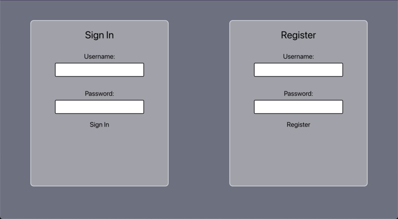NoteSync! – screenshot 1