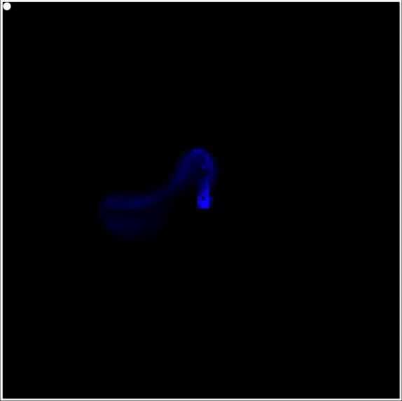 Fluid Fights – screenshot 3